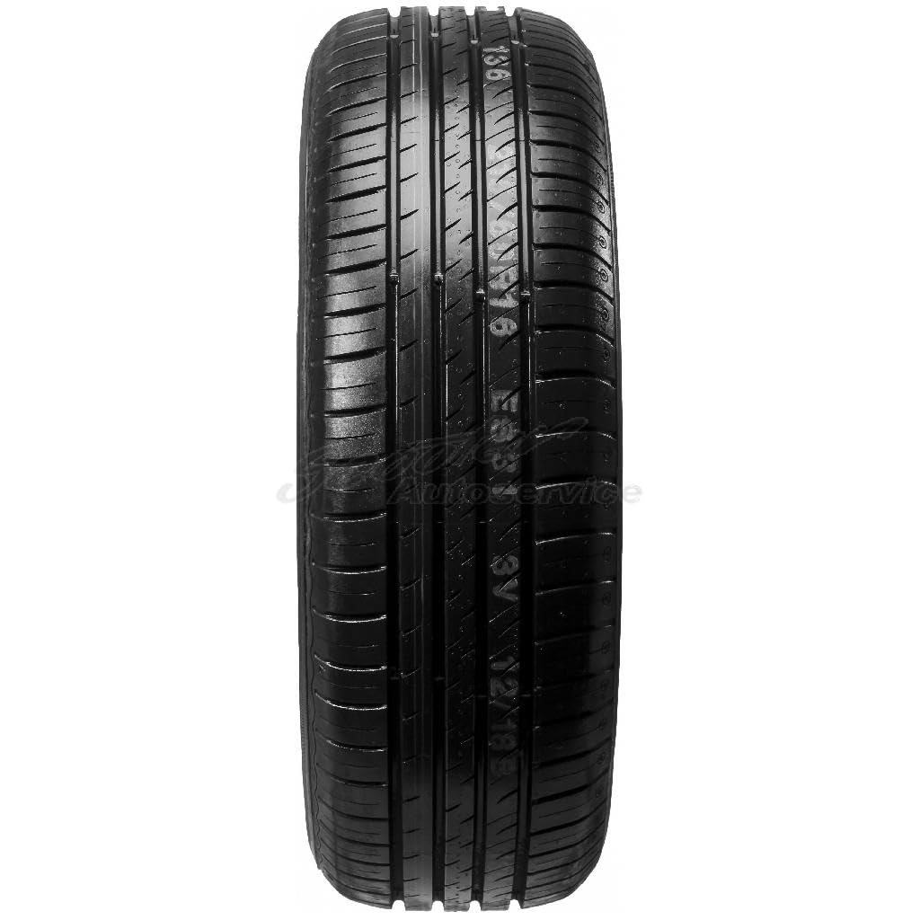 SOMMERREIFEN 185 65 R15 88T KUMHO ECOWING ES31 TL von Kumho