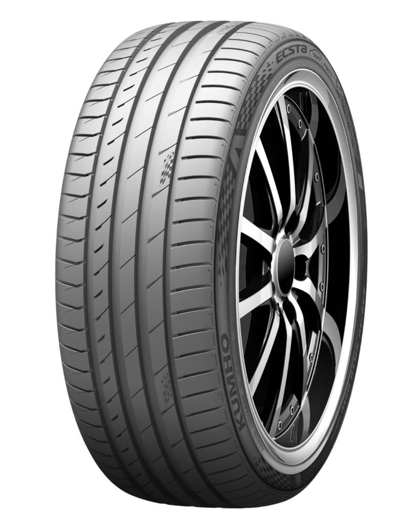 SOMMERREIFEN 265 40 R21 105Y KUMHO ECSTA PS71 TL XL von Kumho