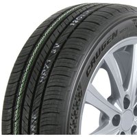 Sommerreifen KUMHO Crugen HP71 215/55R18 95V von Kumho