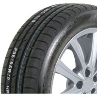 Sommerreifen KUMHO Crugen HP91 245/50R19 XL 105W von Kumho