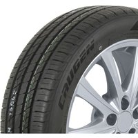 Sommerreifen KUMHO Crugen KL33 225/55R18 98H von Kumho