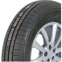 Sommerreifen KUMHO Ecowing ES31 145/80R13 75T von Kumho