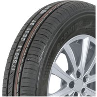 Sommerreifen KUMHO Ecowing ES31 175/65R14 XL 86T von Kumho