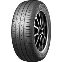 Sommerreifen KUMHO Ecowing KH27 175/55R15 77T, DOT21 von Kumho