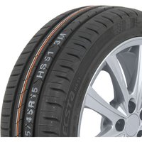 Sommerreifen KUMHO Ecsta HS51 235/45R18 94V von Kumho