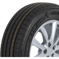 Sommerreifen KUMHO Ecsta HS52 195/50R15 82H von Kumho