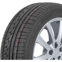 Sommerreifen KUMHO Ecsta KH11 155/60R15 74T von Kumho