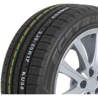 Sommerreifen KUMHO Ecsta KU39 225/35R17 XL 86Y von Kumho