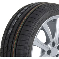 Sommerreifen KUMHO Ecsta PS71 205/40R17 XL 84Y von Kumho