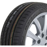 Sommerreifen KUMHO Ecsta PS71 205/50R17 XL 93W von Kumho