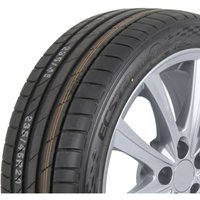 Sommerreifen KUMHO Ecsta PS71 235/55R19 101Y von Kumho