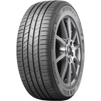 Sommerreifen KUMHO Ecsta PS71 EV 195/55R16 91V von Kumho