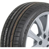 Sommerreifen KUMHO Ecsta PS71 SUV 235/50R18 97W von Kumho