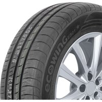 Sommerreifen KUMHO Ekowing KH27 175/60R14 79H von Kumho