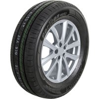 Sommerreifen KUMHO PorTran KC53 175/80R13C, 94/92P TL von Kumho