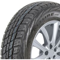 Sommerreifen KUMHO Road Venture AT61 205/80R16 XL 104S von Kumho