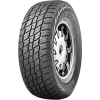 Sommerreifen KUMHO Road Venture AT61 235/65R17 108S, DOT21 von Kumho