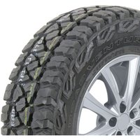 Sommerreifen KUMHO Road Venture MT51 32/11.50R15 113Q von Kumho