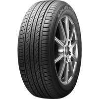 Sommerreifen KUMHO Solus KH25 205/55R17 91V von Kumho