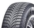 Winter Portran CW51 10-PR von Kumho