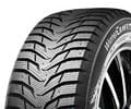 WinterCraft Ice WI31 STUDDABLE XL von Kumho