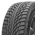 WinterCraft Ice WI51 XL von Kumho