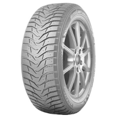 WinterCraft SUV ice WS31 von Kumho