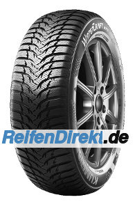 Kumho WinterCraft WP51 XRP ( 195/55 R16 87H 4PR, runflat ) von Kumho