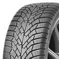 WinterCraft WP52 EV XL von Kumho