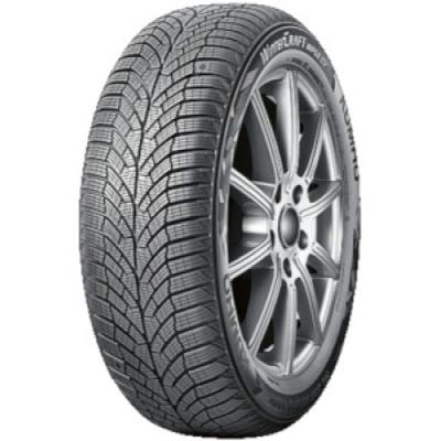 WinterCraft WP52 EV von Kumho