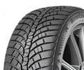 WinterCraft WP71 von Kumho