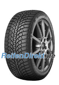 Kumho WinterCraft WP71 XRP ( 225/50 R17 94V 4PR, runflat ) von Kumho