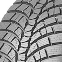 WinterCraft WP71 von Kumho