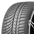 WinterCraft WP72 XL von Kumho