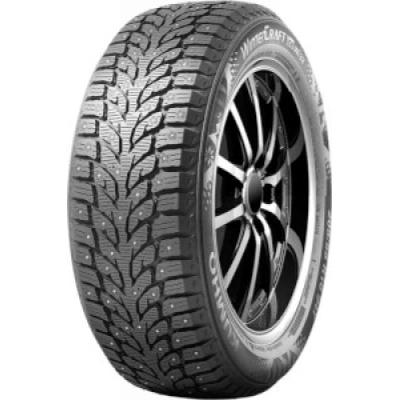 WinterCraft ice Wi32 von Kumho