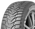 Wintercraft SUV Ice WS31 STUDDABLE XL von Kumho