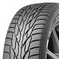 Wintercraft SUV Ice WS51 XL von Kumho