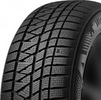 Wintercraft SUV WS71 von Kumho