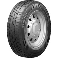 Winterreifen KUMHO PorTran CW51 195/60R16C, 99/97T TL von Kumho