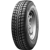 Winterreifen KUMHO Power Grip KC11 205/80R16 104Q von Kumho