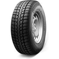 Winterreifen KUMHO Power Grip KC11 265/75R16 119/116Q von Kumho