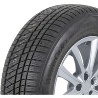 Winterreifen KUMHO WinterCraft SUV WS71 235/45R20 100V XL von Kumho