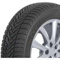 Winterreifen KUMHO Wintercraft WP51 145/80R13 75T von Kumho