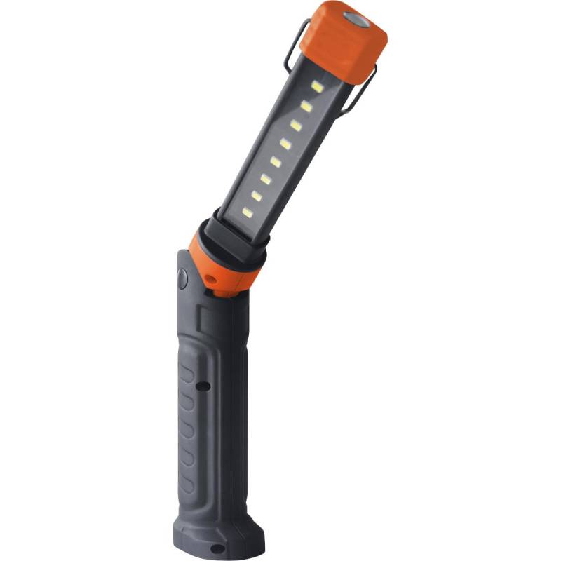 Kunzer LED Arbeitslampe von Kunzer