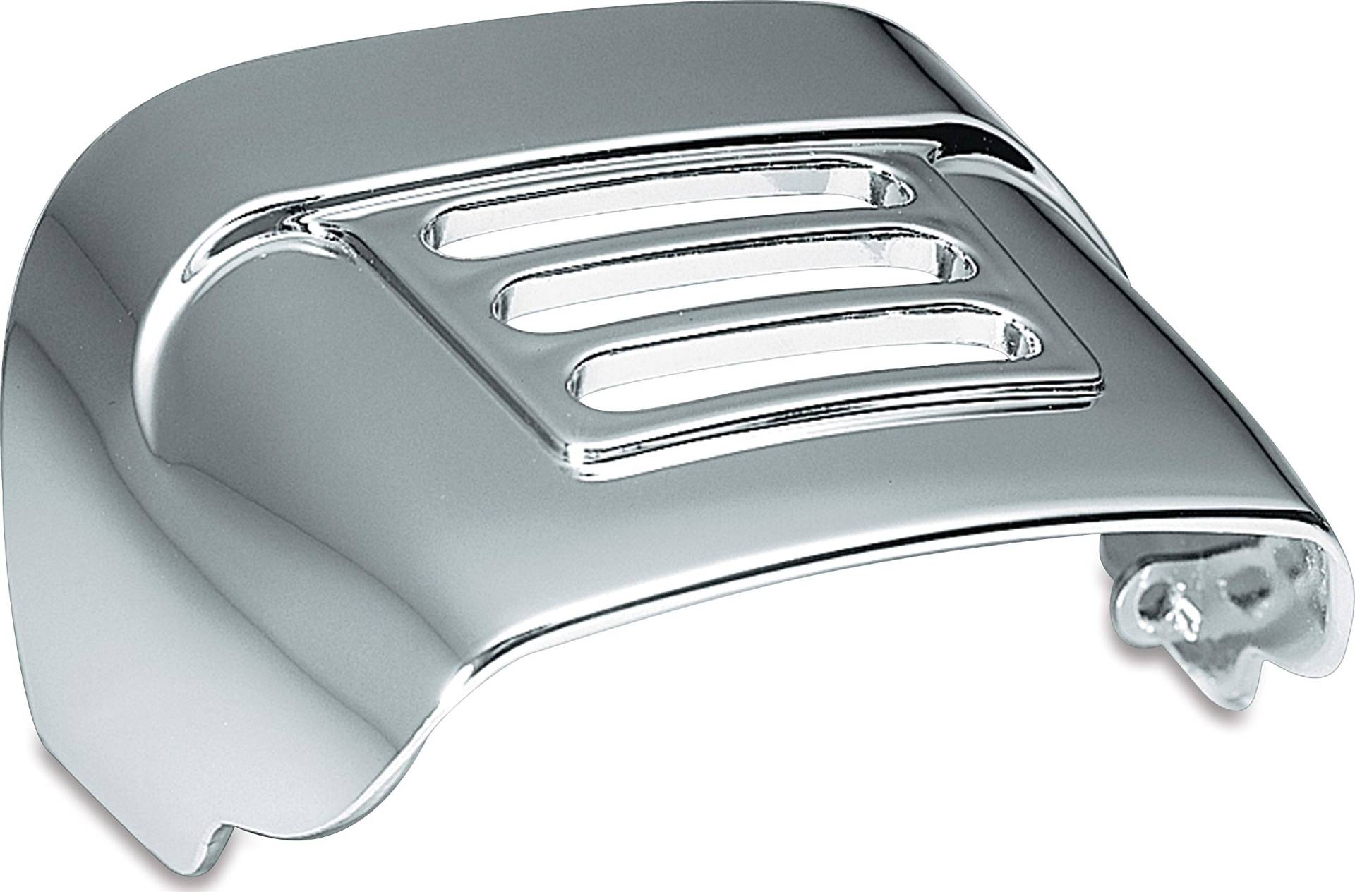 KURYAKYN TAIL LIGHT COVER 73-08 von Kuryakyn