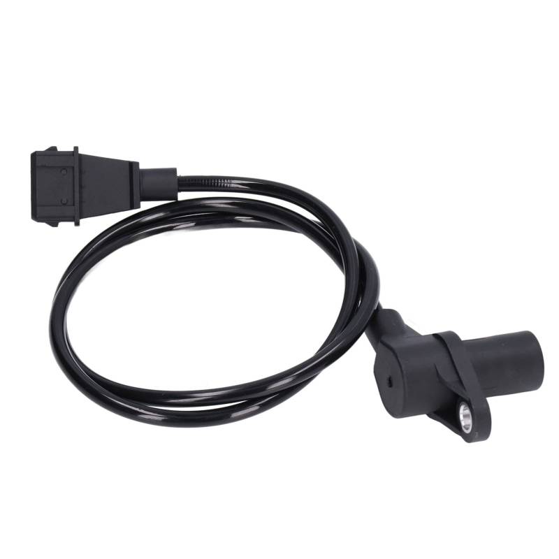 Kurbelwellensensor LKW, Kurbelwellensensor ABS Korrosionsbeständigkeit für Ec210 Ec240 Ec290 LKW Bagger 24V 20482772 20820494 Sensor von Kuuleyn