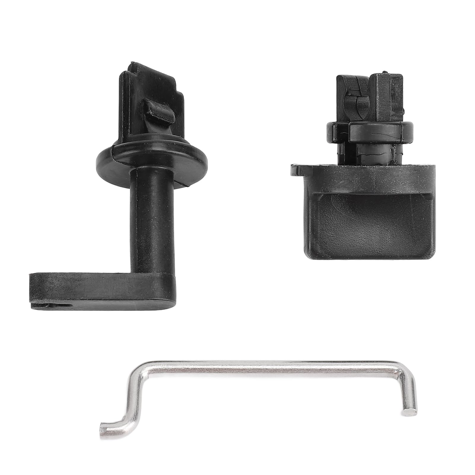 Kuuleyn Plastikboot -Motorknopf Choke, Außenbordmotor -Choke -Hebelknopf, Außenbordermotorknopfs -Hebelkit 6e0 41271 00 6E0 41272 00 6E0 41256 00 Knauf Choke Kuuleyn Plastikboot -Motorknopf Choke, Außenbordmotor -Choke -Hebelknopf, Außenbordermotorknopfs -Hebelkit 6e0 41271 00 6E0 41272 00 6E0 41256 00 Knauf Choke von Kuuleyn