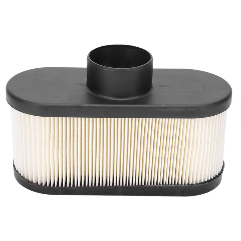 Kuuleyn Rasenmäher Luftfilter, Mäherersatzluftfilter Oregon 30 164 Rasenmäherluftfilter -Accessoire -Luftfilter für Motor FR651V FR691V von Kuuleyn