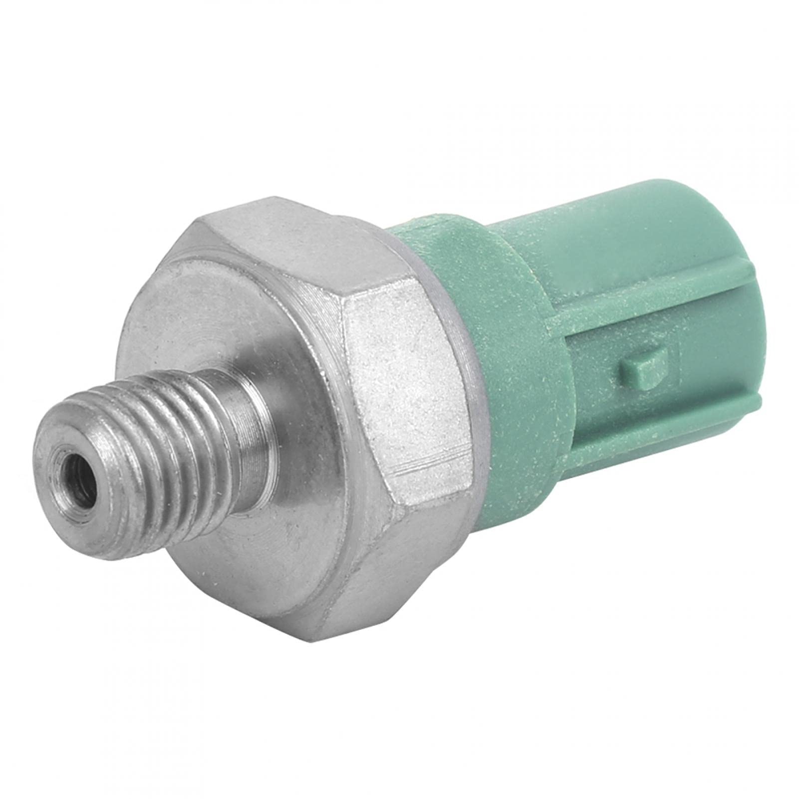 VTEC Öldruckschaltersensor, Motoröldrucksensor Sensor Ein-Aus 37250-PR3-003 Passend für Integra/Civic/Accords/Prelude von Kuuleyn