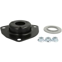 Reparatursatz, Federbeinstützlager Suspension Mounting Kit KYB SM5122 von Kyb